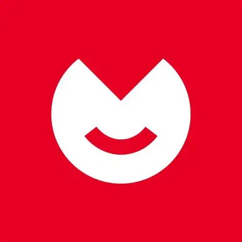 MOVA